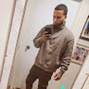 Meet your Posher, Alexander